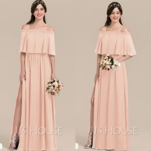 JJ's House Pearl Pink #126431